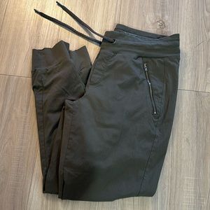 Athleta Trekkie North Jogger